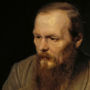 Fyodor Dostoevsky