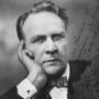 Feodor Chaliapin