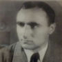 Fyodor Khaskhachikh