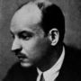 Fyodor Petrovich Komissarzhevsky