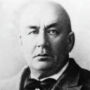 Fyodor Shcherbatskoy