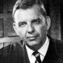 G. Harrold Carswell