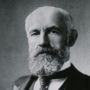 G. Stanley Hall