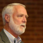 G. Wayne Clough