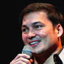 Gabby Concepcion