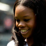Gabby