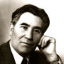 Gabdulkhay Akhatov