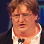 Gabe Newell