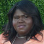Gabourey Sidibe
