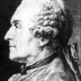 Gabriel François Venel