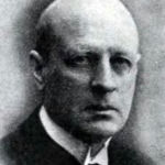 Gabriel