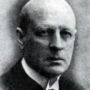 Gabriel Gabrielsen Holtsmark