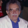 Gabriel García Márquez