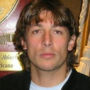 Gabriel Heinze