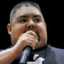 Gabriel Iglesias