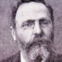 Gabriel Monod