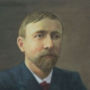 Gabriel Pierné