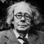 Gabriel Turville-Petre