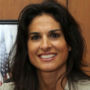 Gabriela Sabatini