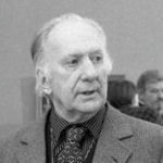 Gabriele