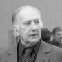 Gabriele Mucchi