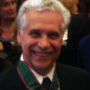 Gabriele Veneziano