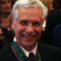 Gabriele Veneziano