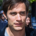 Gael