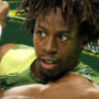 Gaël Monfils