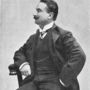 Gaetano Coronaro