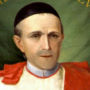 Gaetano Sanseverino