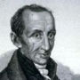 Gaetano Savi