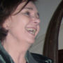 Gail Collins