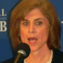 Gail J. McGovern