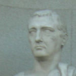 Gaius