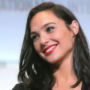 Gal Gadot