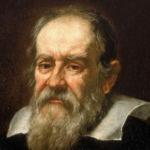 Galileo