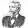 Galusha Anderson