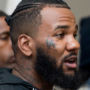 The Game 