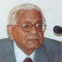 Ganesh Prasad Srivastava