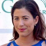Garbiñe