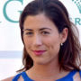 Garbiñe Muguruza