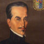 Inca Garcilaso de la Vega
