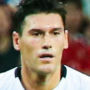 Gareth Barry