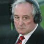 Gareth Edwards