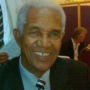 Garfield Sobers
