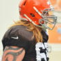 Garrett Gilkey