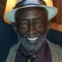 Garrett Morris