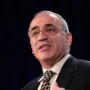Garry Kasparov