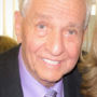 Garry Marshall